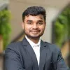 Abhijith Subash