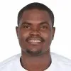 Mbaziira Arafat