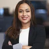 Grace Diaz