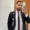 Abdelhamid Ibrahim
