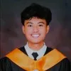 Jairus Miguel Aguilar