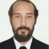 Carlos Alberto Carneiro∴
