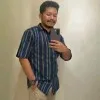 Srijan Das