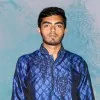 Sabbir Ahmed