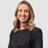 Christine Ballantyne