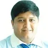 Manish