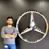 Ajay Raman