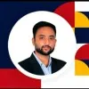 Sandesh Mishra