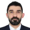 Ahmed Faysal Radwan