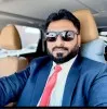 Masih Baig