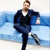 MANISH BULCHANDANI