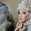 Noviantinurazizah Makeupart