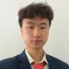 Louis Lin