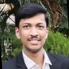 Vidyaranya Gavai