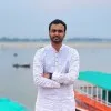 Vikas Gaikwad