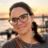 Amy Toth