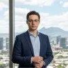 Eduardo Saucedo