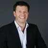 Greg Bond