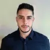 Brayan Chavarria
