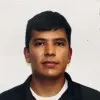 Angel Anguiano
