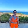 Mevlüt Kaynarpınar