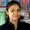 satwika namani