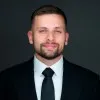 Ryan Lapolla