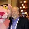 John Cochran