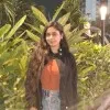 Anukrit Sharma