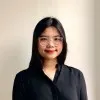 Huyen Trang Ho
