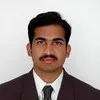 Anil Reddy Allam