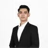 Firdaus Adanan