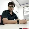 Shahnawaj Choudhary