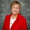 Rita Kirk