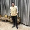 Pranav Rawat