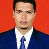 Kubendra