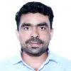 Kailas Walke