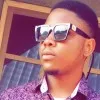 Emmanuel Etim