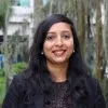 Shrinidhi Patil