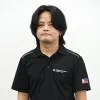 John Clifford Madriñan