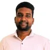 Vignesh