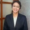 Ananya Rai