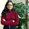 Bidisha Gorai
