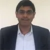 Vivek Singh