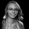 Stephanie Hafer
