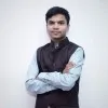 Yashwant Mane