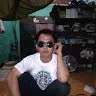 Abdullah Umar
