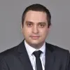 Burak Erbaş