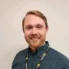 Ruairi Doyle