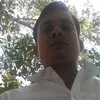 RAJESH KUMAR